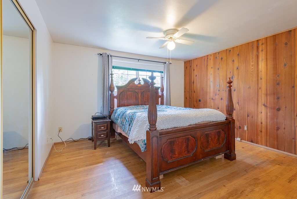 3511 Rasmussen Lane Bremerton, WA 98310 - Photo 23 of 34 Gallery Image 23