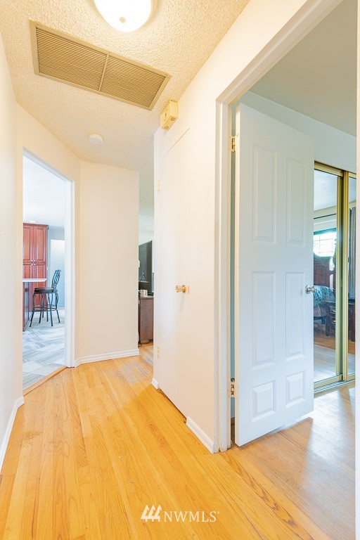 3511 Rasmussen Lane Bremerton, WA 98310 - Photo 24 of 34 Gallery Image 24