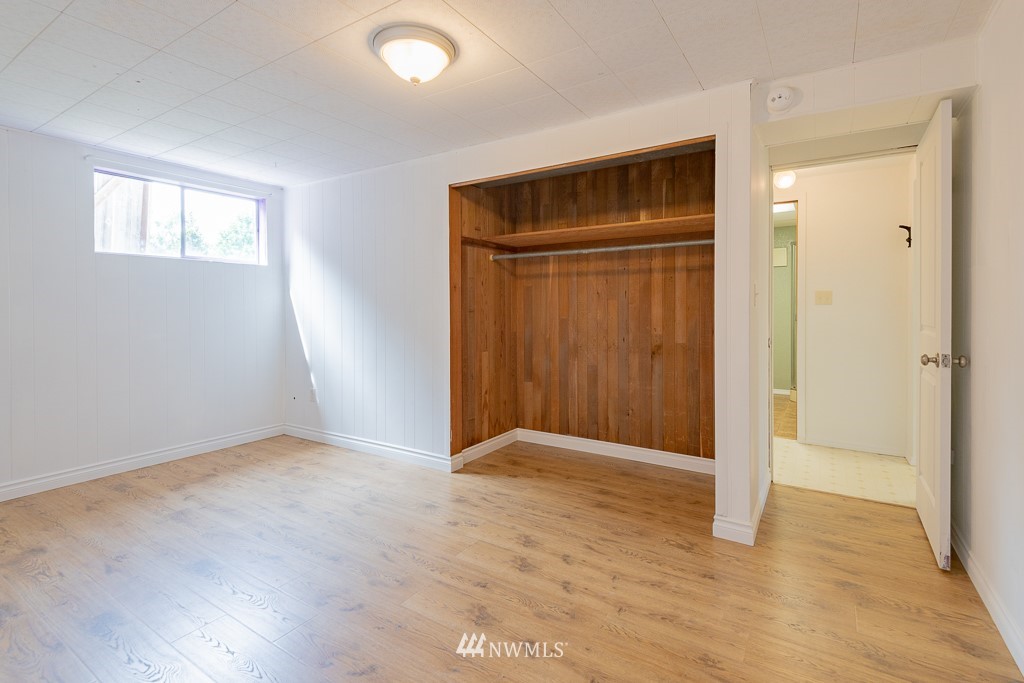 3511 Rasmussen Lane Bremerton, WA 98310 - Photo 29 of 34 Gallery Image 29