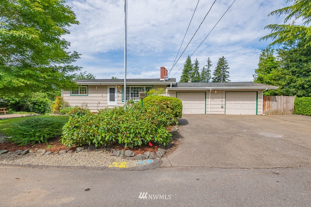 3511 Rasmussen Lane Bremerton, WA 98310 - Photo 4 of 34 Gallery Image 4