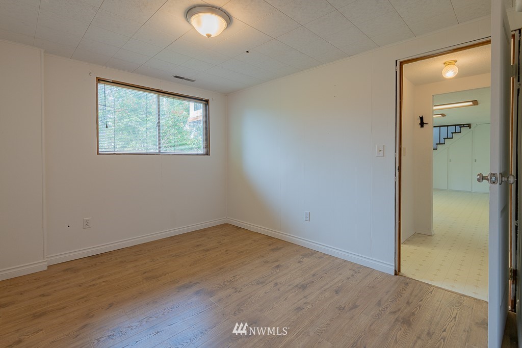 3511 Rasmussen Lane Bremerton, WA 98310 - Photo 31 of 34 Gallery Image 31