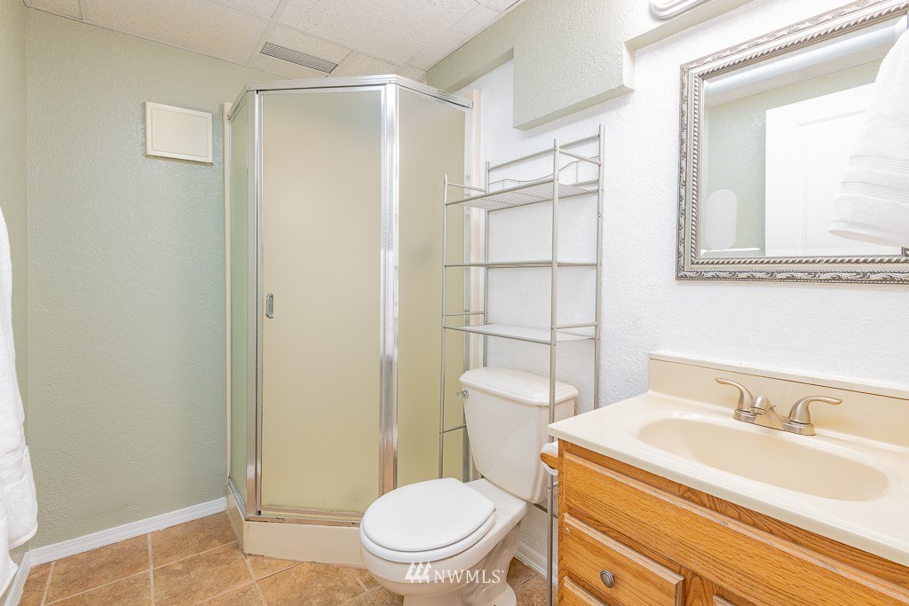 3511 Rasmussen Lane Bremerton, WA 98310 - Photo 32 of 34 Gallery Image 32
