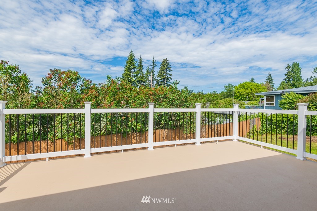 3511 Rasmussen Lane Bremerton, WA 98310 - Photo 34 of 34 Gallery Image 34