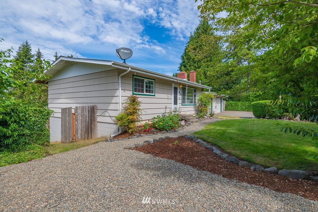 3511 Rasmussen Lane Bremerton, WA 98310 - Photo 5 of 34 Gallery Image 5