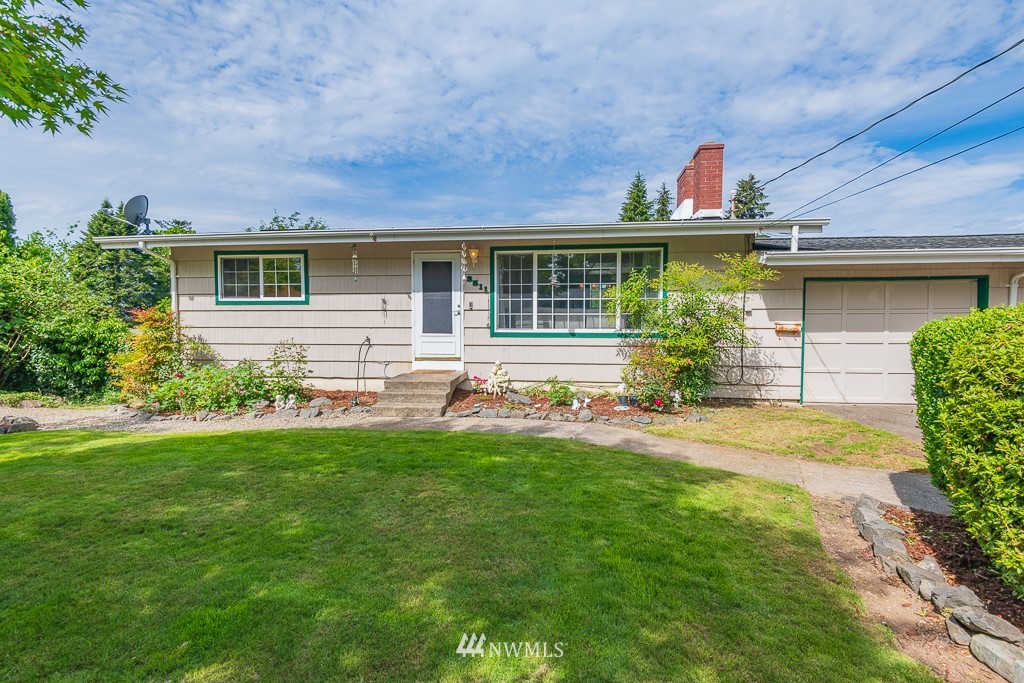 3511 Rasmussen Lane Bremerton, WA 98310 - Photo 7 of 34 Gallery Image 7