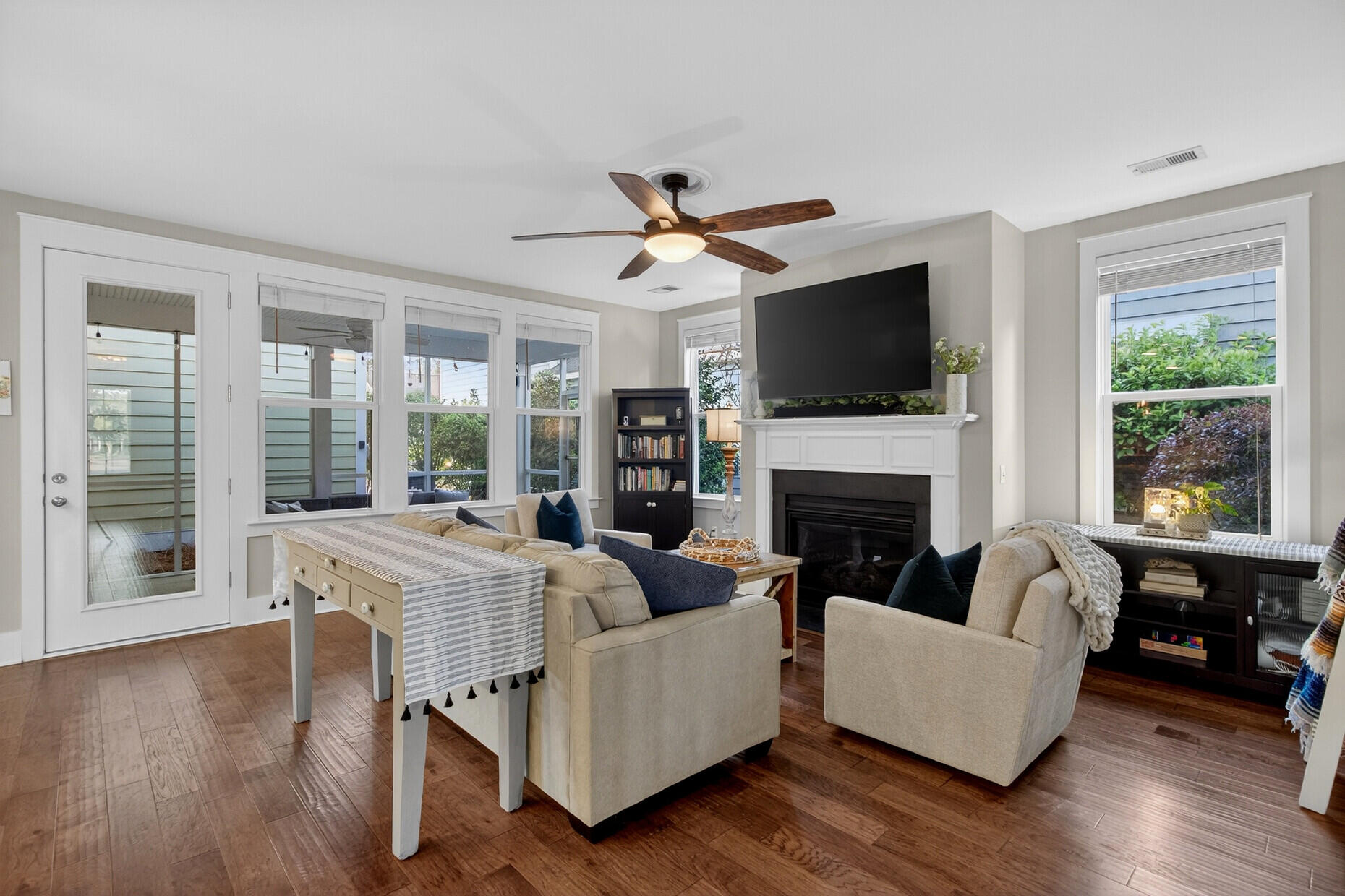 237 Ribbon Road Summerville, SC 29483 - Photo 16 of 79 Gallery Image 16
