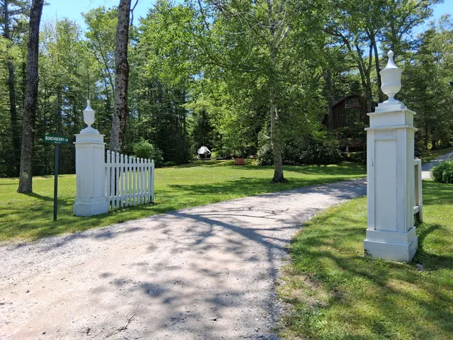 $79,900 | 50 Bunchberry Lane, Bristol, ME 04558