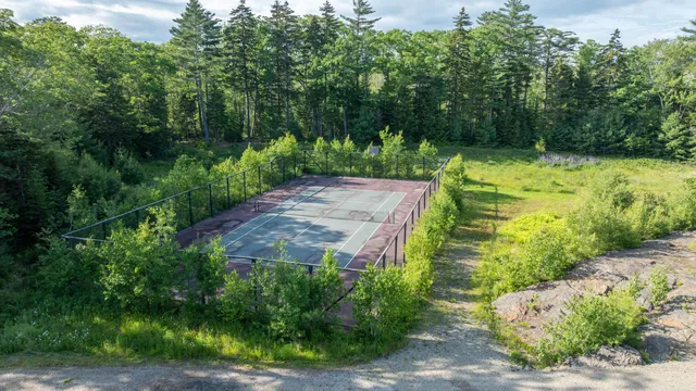 $79,900 | 50 Bunchberry Lane, Bristol, ME 04558