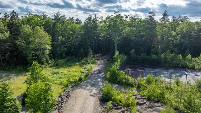 $79,900 | 50 Bunchberry Lane, Bristol, ME 04558