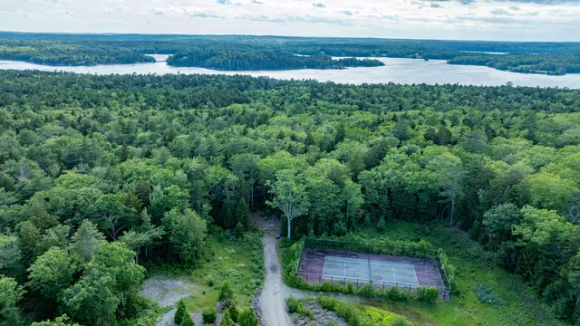 $79,900 | 50 Bunchberry Lane, Bristol, ME 04558