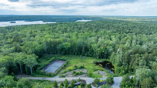 $79,900 | 50 Bunchberry Lane, Bristol, ME 04558