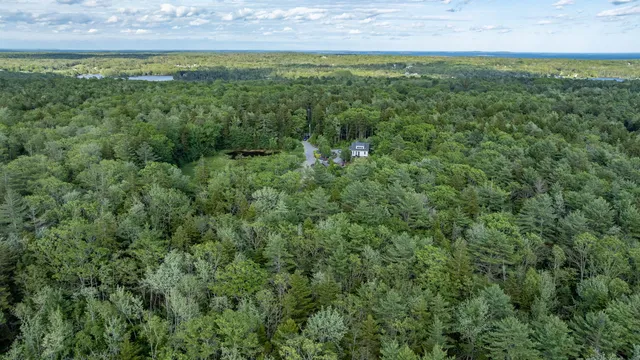 $79,900 | 50 Bunchberry Lane, Bristol, ME 04558