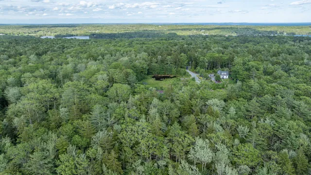 $79,900 | 50 Bunchberry Lane, Bristol, ME 04558