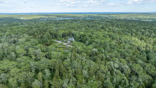 $79,900 | 50 Bunchberry Lane, Bristol, ME 04558