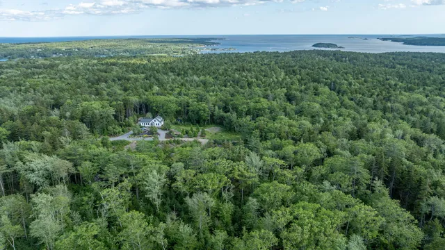 $79,900 | 50 Bunchberry Lane, Bristol, ME 04558