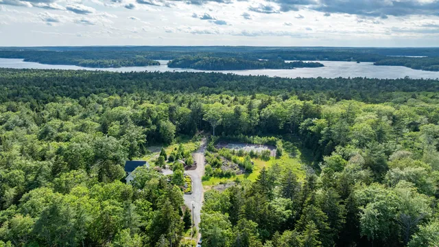 $79,900 | 50 Bunchberry Lane, Bristol, ME 04558