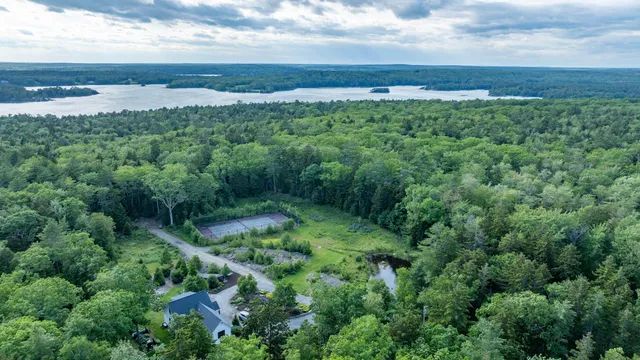 $79,900 | 50 Bunchberry Lane, Bristol, ME 04558