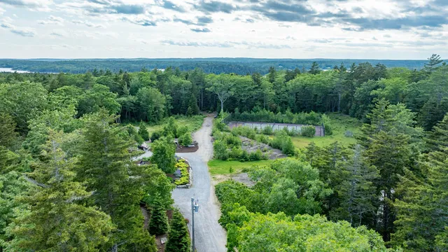 $79,900 | 50 Bunchberry Lane, Bristol, ME 04558