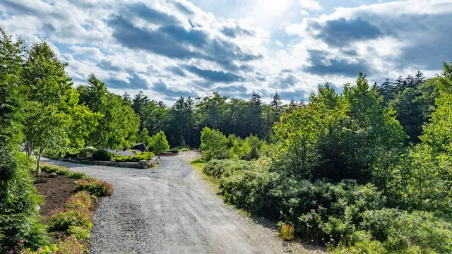 $79,900 | 50 Bunchberry Lane, Bristol, ME 04558