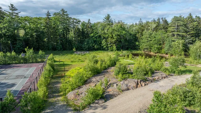 $79,900 | 50 Bunchberry Lane, Bristol, ME 04558