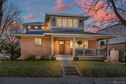 $1,200,000 | 2692 Raleigh Street, Denver, CO 80212