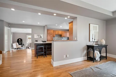 $1,200,000 | 2692 Raleigh Street, Denver, CO 80212