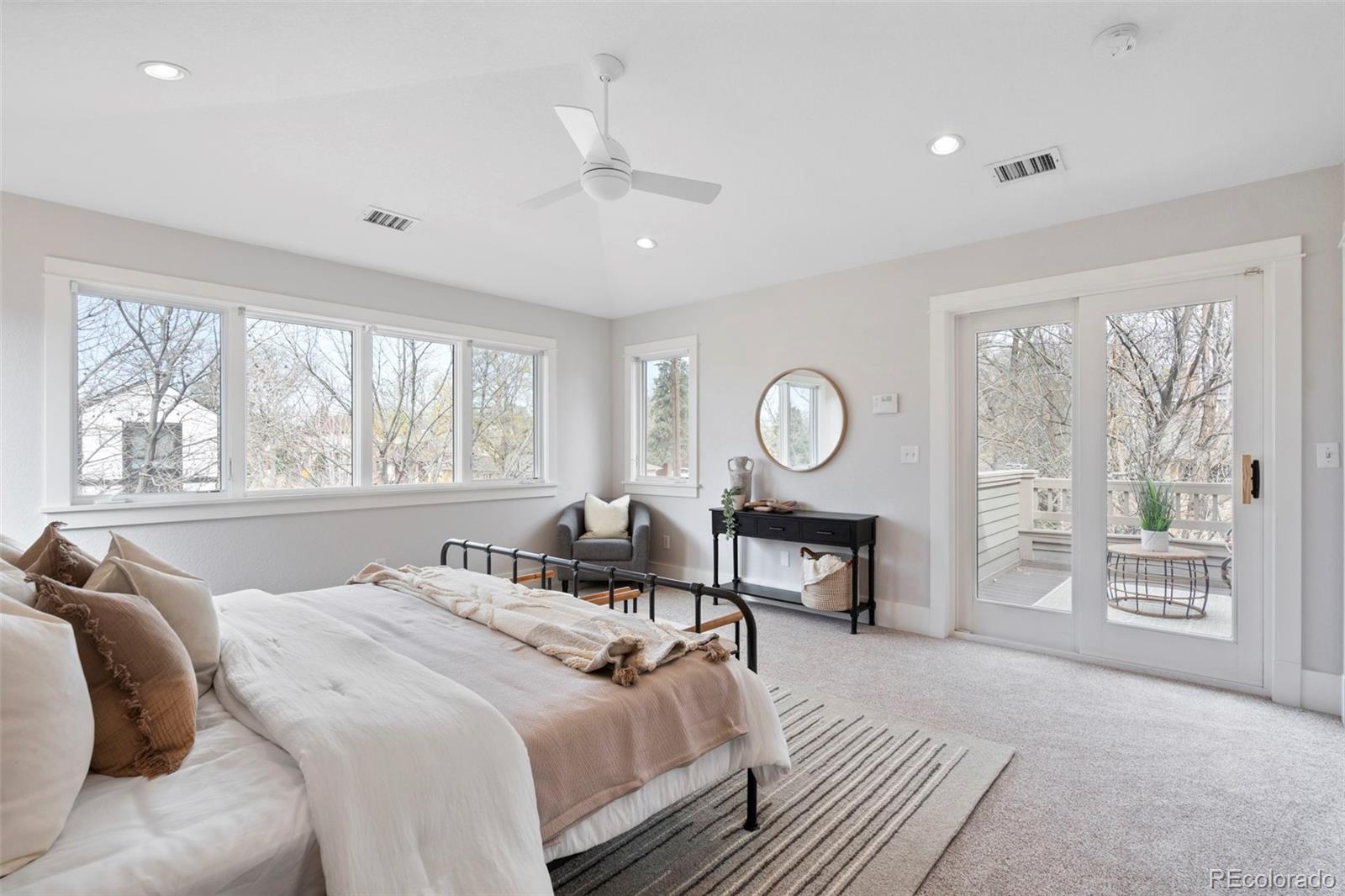 2692 Raleigh Street Denver, CO 80212 - Photo 13 of 46