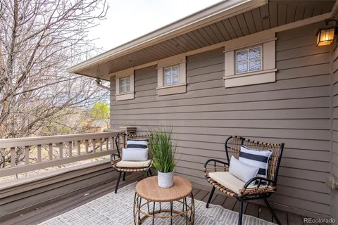 $1,200,000 | 2692 Raleigh Street, Denver, CO 80212