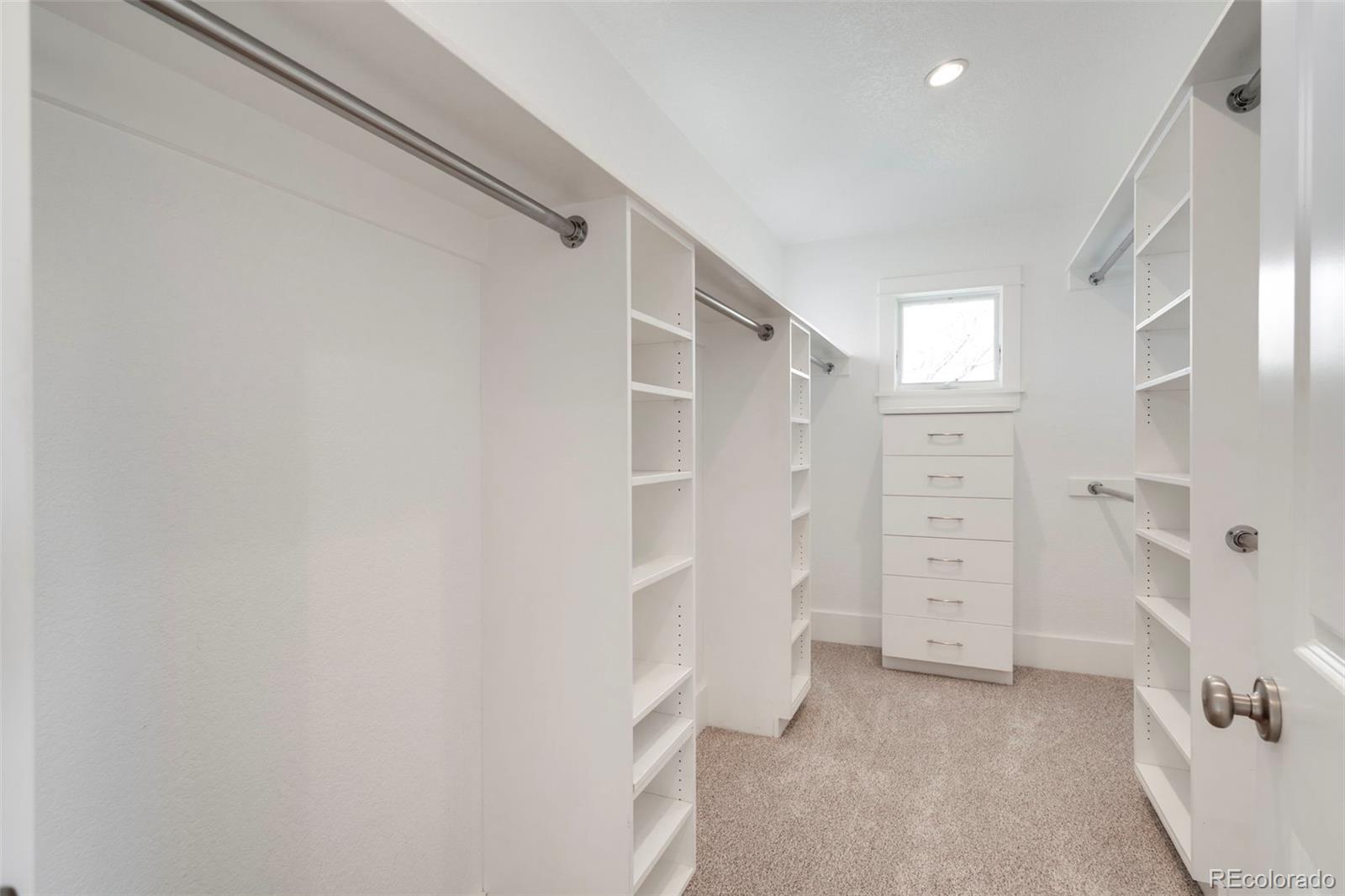 2692 Raleigh Street Denver, CO 80212 - Photo 16 of 46