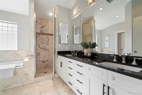 $1,200,000 | 2692 Raleigh Street, Denver, CO 80212