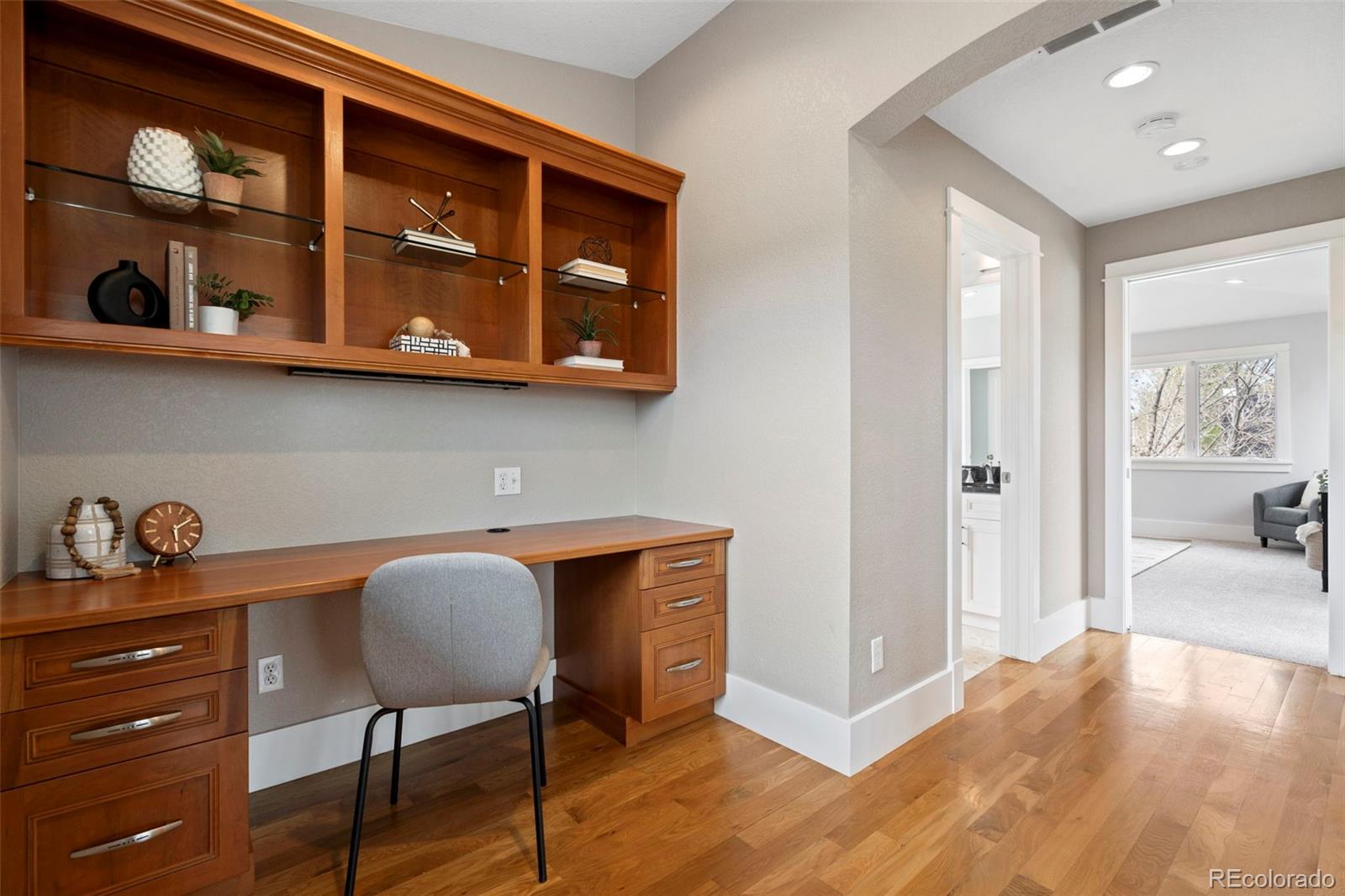 2692 Raleigh Street Denver, CO 80212 - Photo 20 of 46