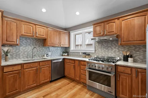 $1,200,000 | 2692 Raleigh Street, Denver, CO 80212