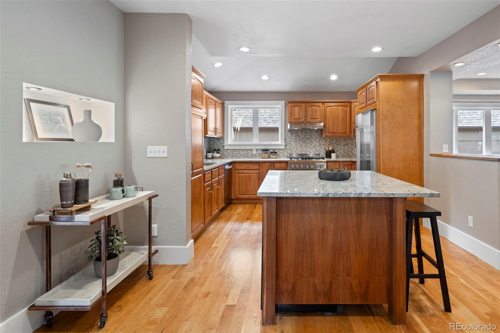 2692 Raleigh Street Denver, CO 80212 - Photo 23 of 46