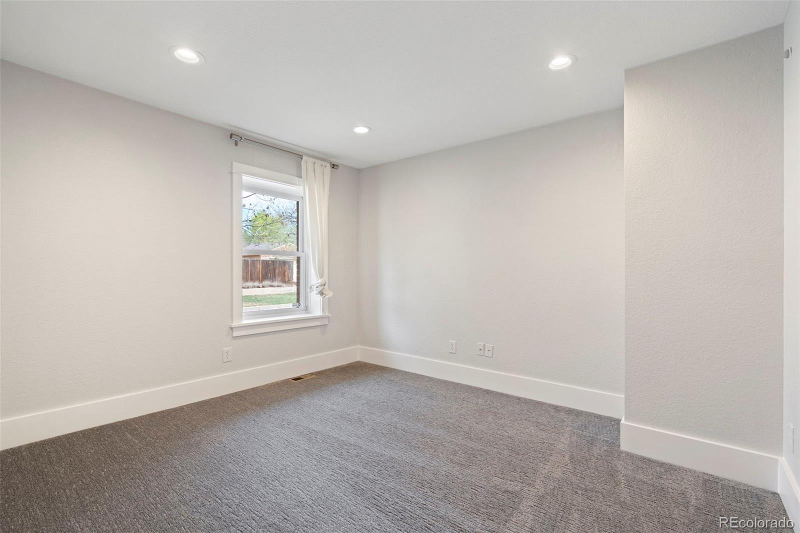 2692 Raleigh Street Denver, CO 80212 - Photo 24 of 46