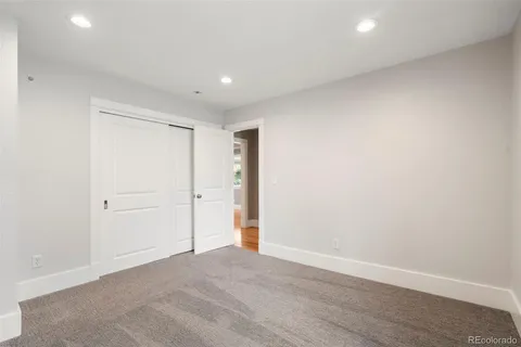 $1,200,000 | 2692 Raleigh Street, Denver, CO 80212
