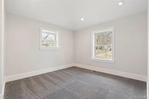 $1,200,000 | 2692 Raleigh Street, Denver, CO 80212