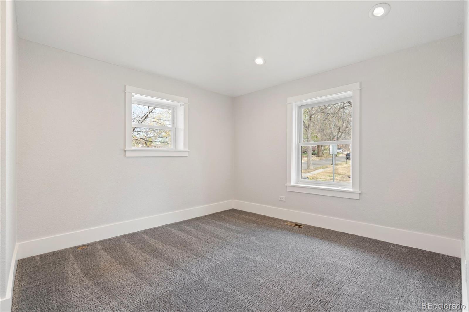 2692 Raleigh Street Denver, CO 80212 - Photo 26 of 46