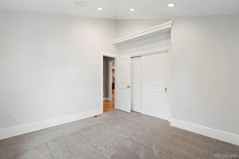 $1,200,000 | 2692 Raleigh Street, Denver, CO 80212