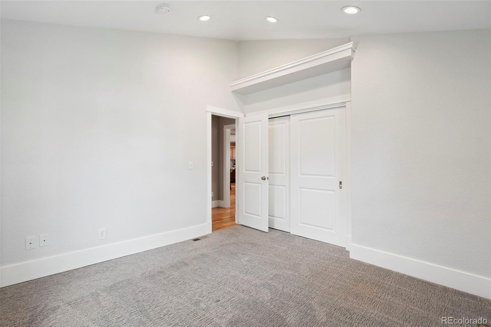2692 Raleigh Street Denver, CO 80212 - Photo 27 of 46