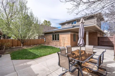 $1,200,000 | 2692 Raleigh Street, Denver, CO 80212