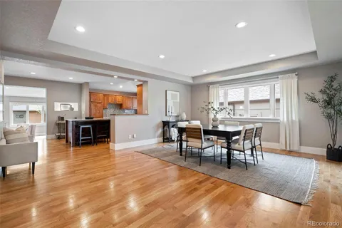 $1,200,000 | 2692 Raleigh Street, Denver, CO 80212