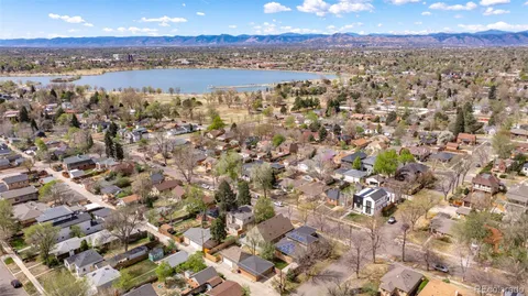 $1,200,000 | 2692 Raleigh Street, Denver, CO 80212