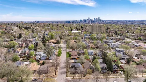 $1,200,000 | 2692 Raleigh Street, Denver, CO 80212