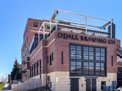 $1,200,000 | 2692 Raleigh Street, Denver, CO 80212