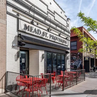 $1,200,000 | 2692 Raleigh Street, Denver, CO 80212