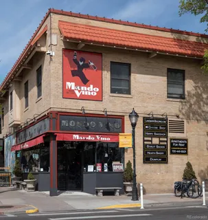 $1,200,000 | 2692 Raleigh Street, Denver, CO 80212