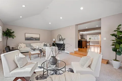 $1,200,000 | 2692 Raleigh Street, Denver, CO 80212