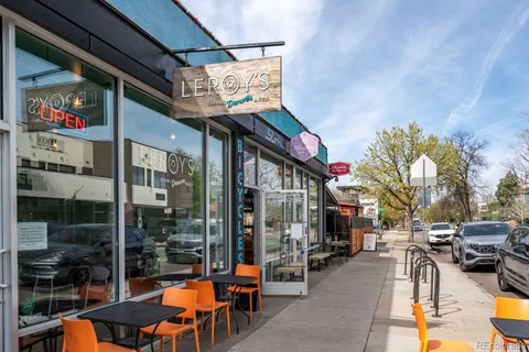 $1,200,000 | 2692 Raleigh Street, Denver, CO 80212