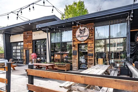 $1,200,000 | 2692 Raleigh Street, Denver, CO 80212