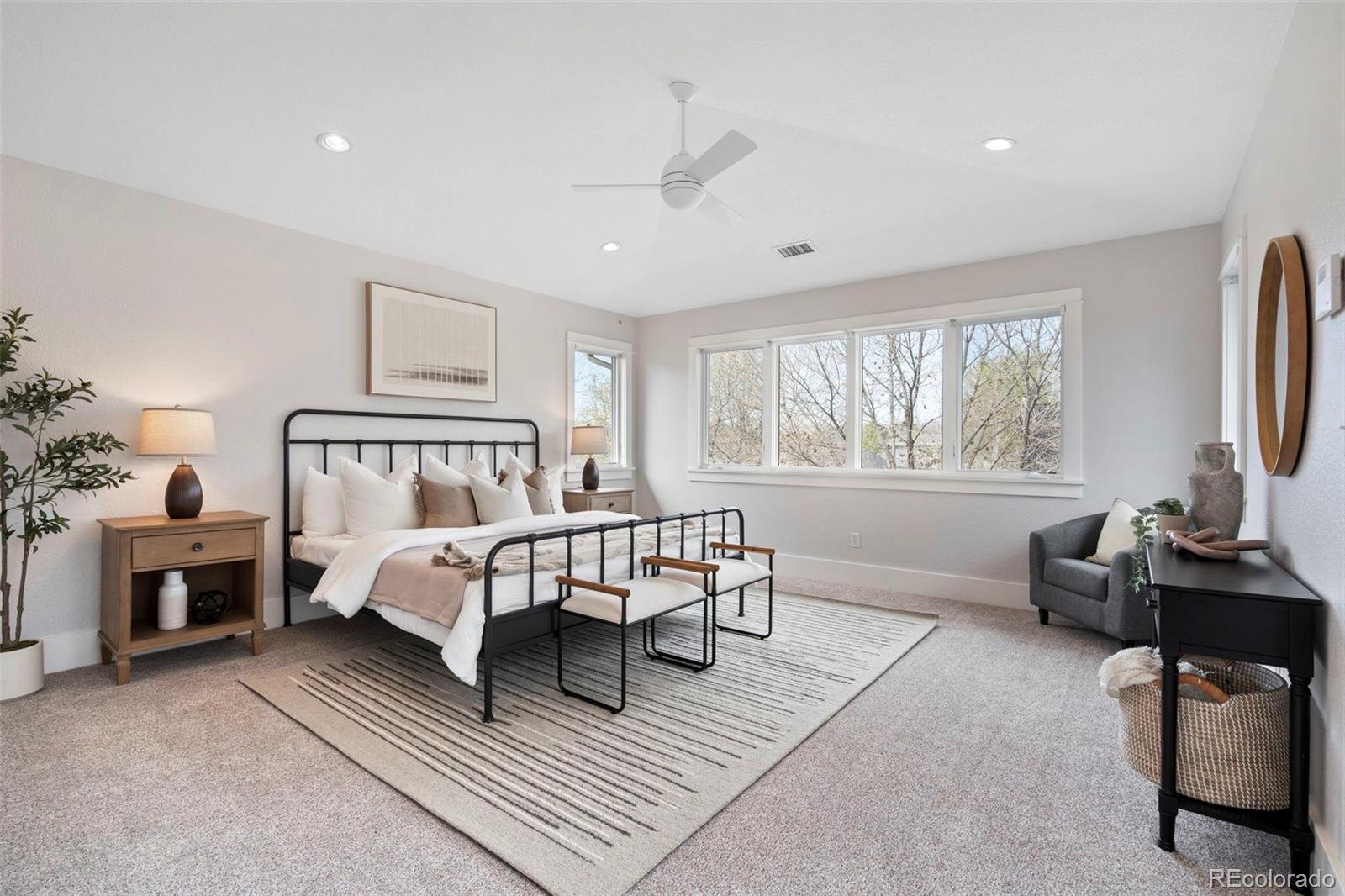 2692 Raleigh Street Denver, CO 80212 - Photo 5 of 46